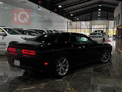 دودج تشالنجر